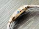 Swiss Grade Copy Piaget Polo 9015 Thinnest Automatic White Dial Rose Gold Watch (7)_th.jpg